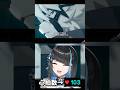 【ゼンゼロ】心拍計を付けてライカンエージェント秘話をやった結果… #ゼンゼロ