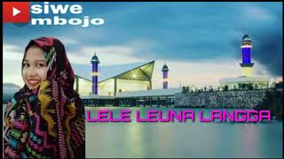 Lele leuna langga