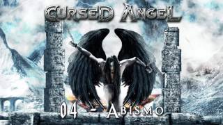 Cursed Angel - Abismo