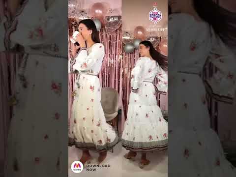 Myntra End Of Reason Sale | India's Biggest Fashion Sale Is Live | Gauahar Khan - Myntra End Of Reason Sale | India's Biggest Fashion Sale Is Live | Gauahar Khan