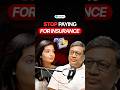 Who should have an Insurance?