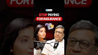 Who should have an Insurance?