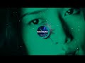工藤静香 - 激情 (Eurobeat mix)