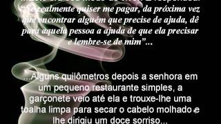 Espelho..avi