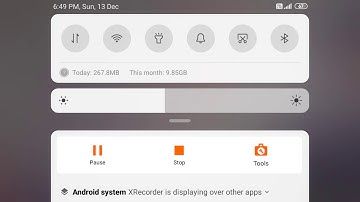 Chapter 7 ( word processor)