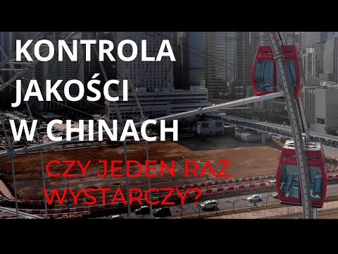 Wideo: Naprawdę Tęsknię Za Zakupami W Socjalistycznych Chinach - Matador Network