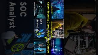 Learn Ethical Hacking in 3 Minutes | EP-04