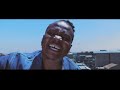 DK KWENYE BEAT KIJANA WA KAYOLE OFFICIAL MUSIC VIDEO SKIZA 90012433 TO 811