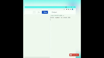C++ program to check if a number is Palindrome or not | Coding for beginners, TCS Hiring Coding Test