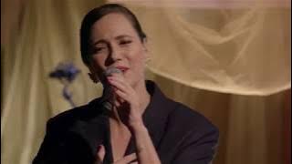 Tiê - A Noite (Ao Vivo)