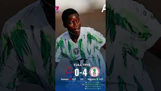 Download Lagu Nigeria🇳🇬 flamengos through with the round of 16❤️❤️ MP3 Download Lagu Nigeria🇳🇬 flamengos through with the round of 16❤️❤️ MP3