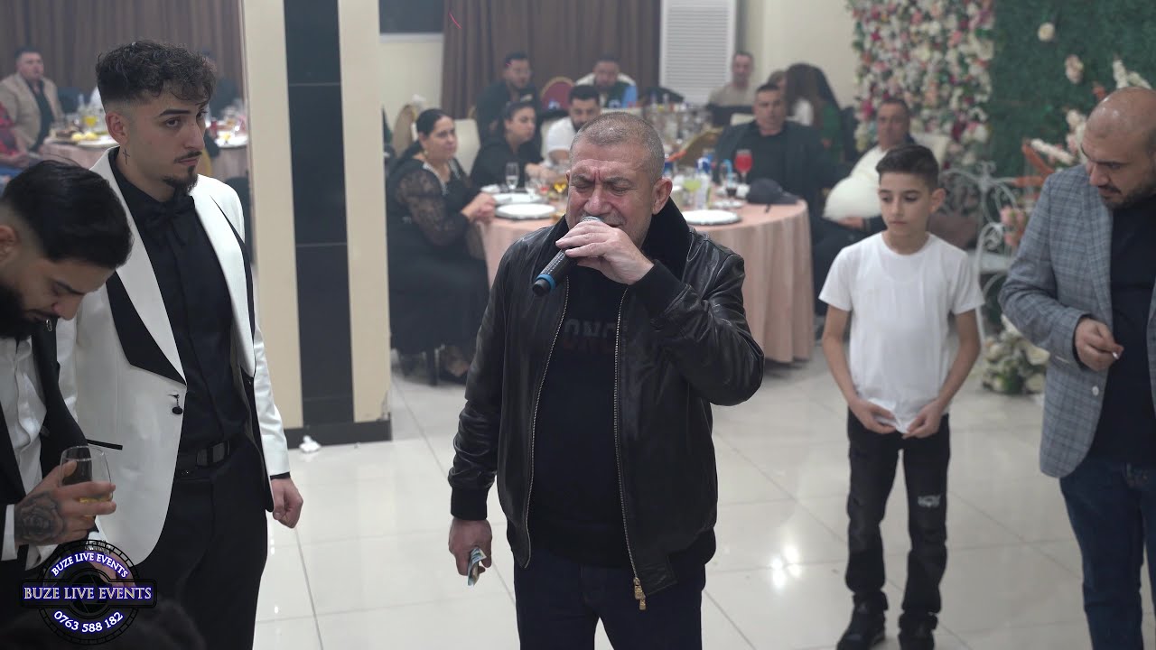 Stefan de la Barbulesti ❌ Fara Tata Nu-i Craciun 😔🎄👑 2026 CEA MAI GREA MELODIE PENTRU CEI FARA TATA