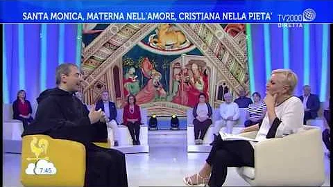Qual è il significato del nome Monica?