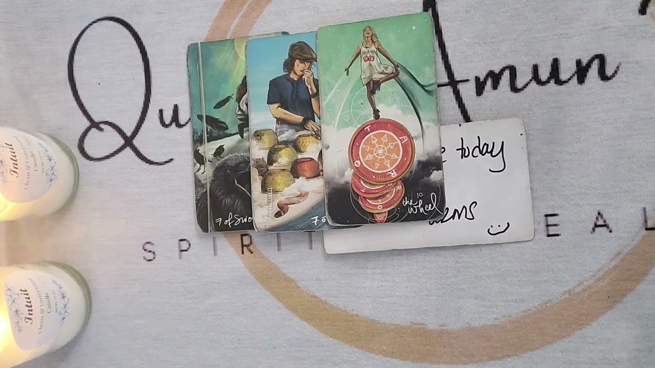 Aquarius: #77 - I AM BRAVE - They thought they got away w/stealing from YOU, huh! The STATE VS. them