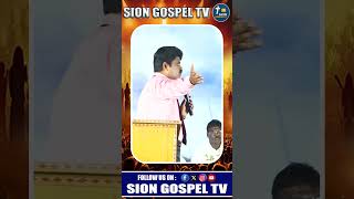 For Full Video click Link ☝️☝️☝️☝️