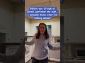 Before you cringe or scroll, just hear me out!… #love #motivation #song #art #like #funny #cute #yt