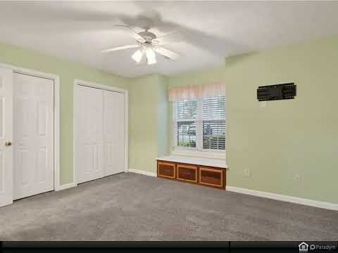 5 Easthill Court, Hampton, VA home video tour
