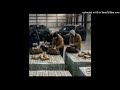 public | egg | jea type beat