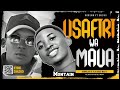 Montain Ft Fire Dadioo Usafiri Wa Mauwa Official Audio Montain Ft Fire Dadioo Usafiri Wa Mauwa Official Audio