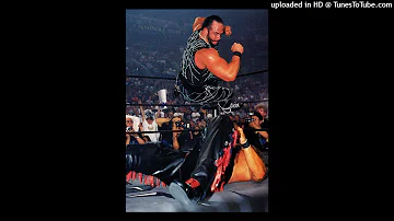 Randy "Macho Man" Savage 1999 WCW Theme Song "What Up Mach" (Extended)