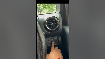 DPF is CLogged | DPF cleaning TIPS || Thar BS6 DPF Issue|🚔#thar #mahindra #dpfclean