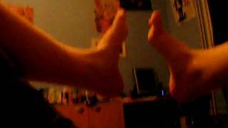 MVI_5227.AVI