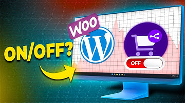 How To Enable and Disable WooCommerce Analytics Fast & Easy