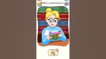 dop5 game #song #music #gaming #dop4gamer #viralvideo #dop2 #shortsfeed #shortvideo