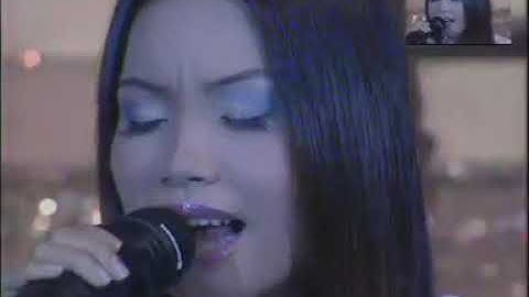 Những Cánh Diều Tuổi Thơ - Cẩm Ly (HTV)