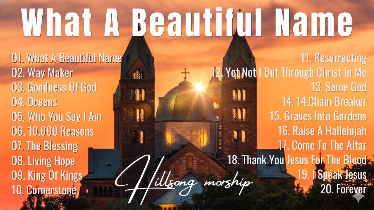 Best Praise And Worship Songs 206, Special Worship Songs Playlist, Prayer Songs of All Time #3