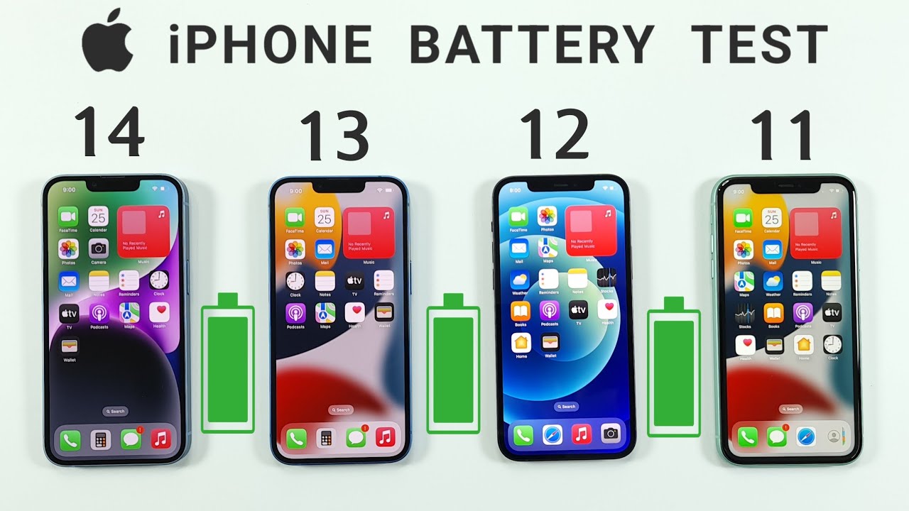 12 против 14. Iphone 14 Plus vs 13 Mini. Iphone 13 vs 14. Айфон 11 12 13. Айфон 11 vs айфон 13.