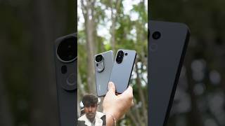 Vivo X200 vs V60: Which is Better? #vivox200pro #vivov60e #viralvideo #trending #100kvews 😱📈👿🤣