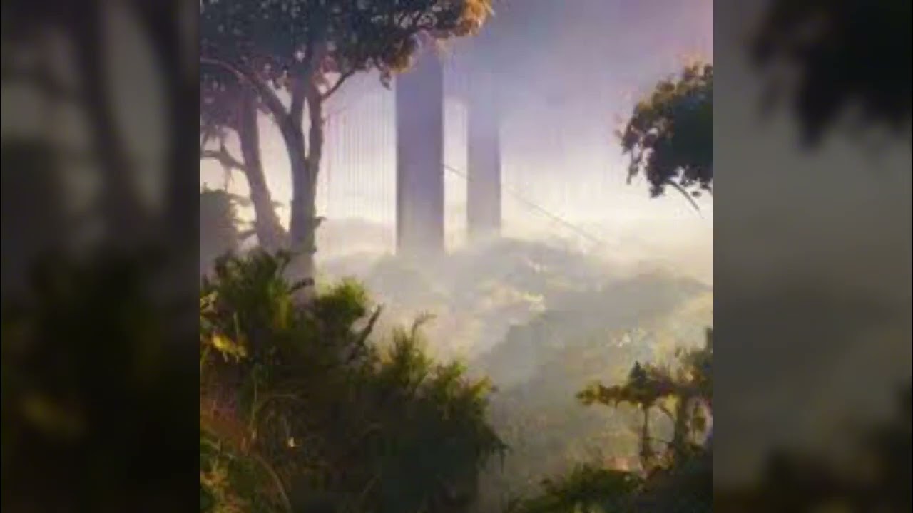 dj rest dwi screaming ( slowed remix )