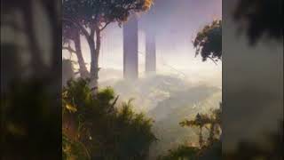 dj rest dwi screaming ( slowed remix )