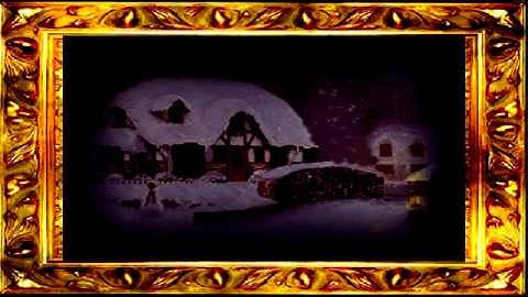 Supnas Pints - Prussian Dub Fiend