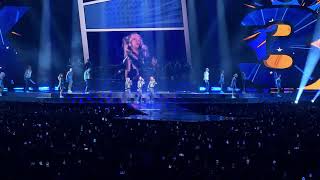 K3 Originals - Superhero