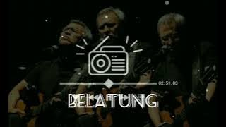 Iwan Fals - Belatung