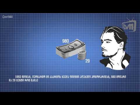 უსარგებლო სტატისტიკა 09