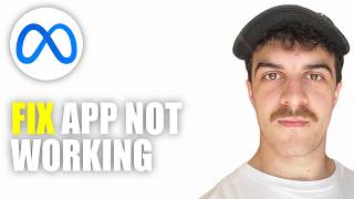 Cara Memperbaiki Aplikasi Meta Facebook Business Suite yang Tidak Berfungsi (Panduan 2026) screenshot 3