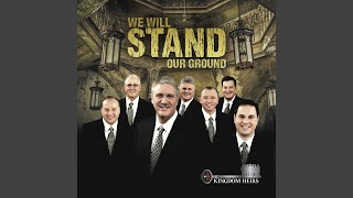 Video thumbnail of "Kingdom Heirs - Tell Me Why"