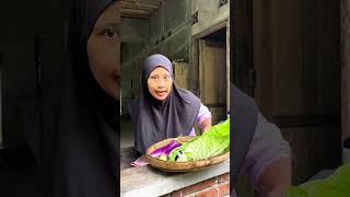 Slobor rebus jg udah enak bgt #videoshort