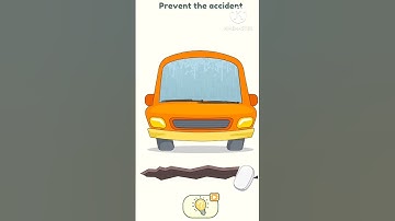 How to beat level 96 || Scare off the predator ||Dop 2 game 🎮