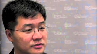 Surgery and Neuroendocrine Tumors