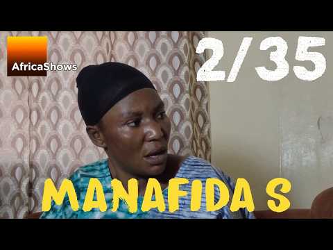 MANAFIDA-S2 -35-VERSION MALINKE