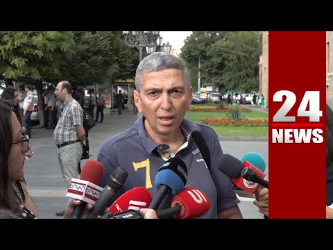 Պոռնկություն ա լյուբոյ գունագեղ շոուն. համերգ չպիտի լինի. մեր հայրենիքն օկուպացված ա թշնամու կողմից
