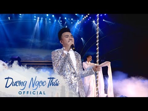 Video [Một Thoáng Quê Hương 6] Gọi Đò || Dương Ngọc thái - youtube
