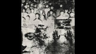 [FREE] GRISELDA TYPE BEAT - 'PERSONA'