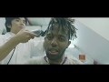 Madeintyo  ned flanders feat aap ferg offical