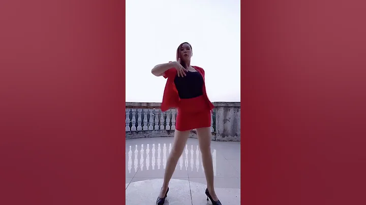 輕舞小梅   這身材太火辣了受不了|廣場舞|熟女|騷女|大尺度|阿姨|少婦|歪果仁|更多各種視頻|各種需求的視頻QQ:64642324 - 天天要聞