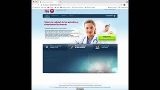 Tutorial FLC 3.0
